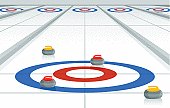 curling_sheet.jpg